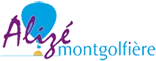 ALIZE MONTGOLFIERE