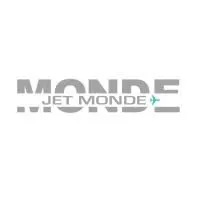 JET MONDE