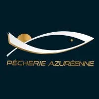 PECHERIE AZUREENNE