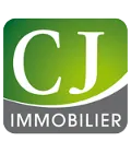 C.J. IMMOBILIER