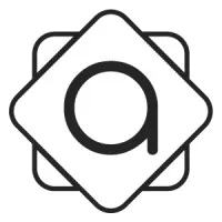 AGENCE AWELTY (AGENCE AWELTY)