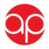 L'AGENCE PARTICULIERE