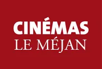 LES CONTES MODERNES