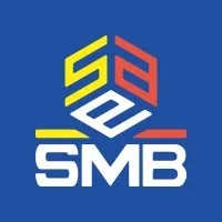 SAE-SMB INDUSTRIES
