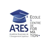 ARES FORMATION - ALPHAPRIMO