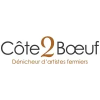 COTE2BOEUF