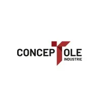 CONCEPTOLE INDUSTRIE