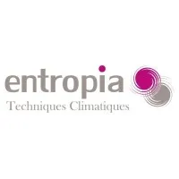 ENTROPIA