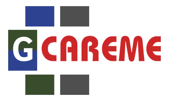 G. CAREME