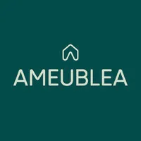 AMEUBLEA LOG