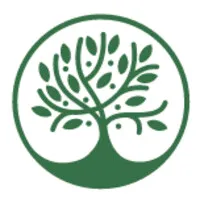 JS SERVICES