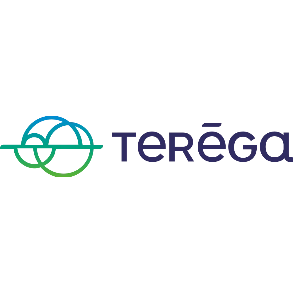 TEREGA HOLDING