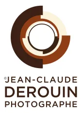 DEROUIN JEAN-CLAUDE