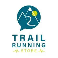 ESPRIT RUNNING ANNECY