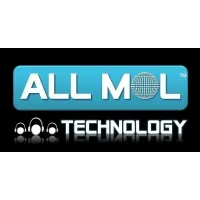 ALL MOL TECHNOLOGY