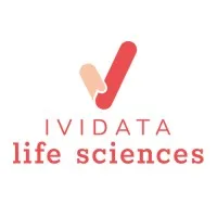 IVIDATA LIFE SCIENCES