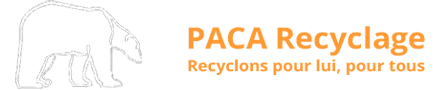 PACA RECYCLAGE