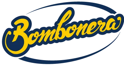 BOMBONERA