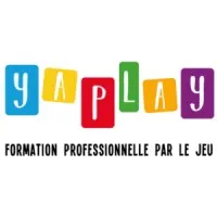 YAPLAY