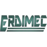 ERDIMEC