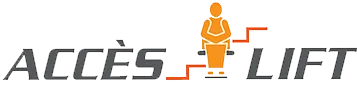 ACCES LIFT