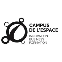 CAMPUS DE L'ESPACE (SPL)