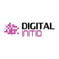 DIGITAL INITIO
