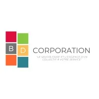 BD CORPORATION