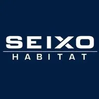 SEIXO PROMOTION PARIS IDF