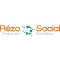 REZOSOCIAL
