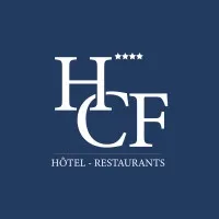 HOTEL LE CHATEAU FORT (H.C.F)