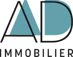 AD IMMOBILIER