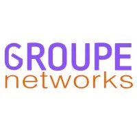 VIP NETWORKS