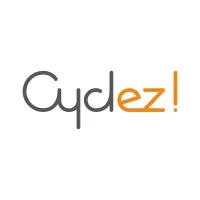 CYCLEZ