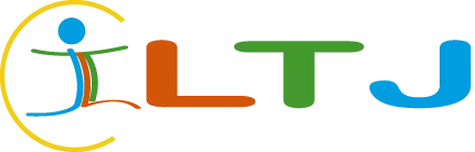LTJ MAINTENANCE