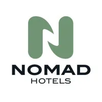 NOMAD HOTELS