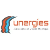 UNERGIES