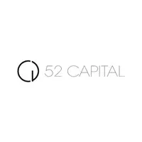 52 CAPITAL