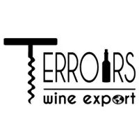 TERROIRS EXPORT
