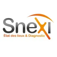 SNEXI