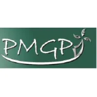 PMGP