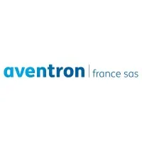 AVENTRON FRANCE