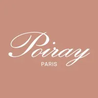 POIRAY INTERNATIONAL