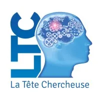 L.T.C.