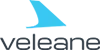 VELEANE