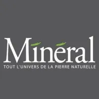 PIERRES DE L'EST