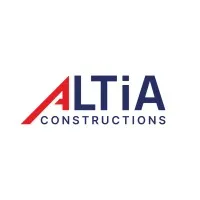 ALTIA CONSTRUCTIONS