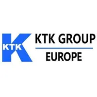 KLS EUROPE