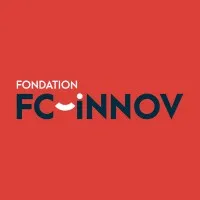 FRANCHE COMTE INNOV (FC'INNOV)