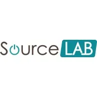 SOURCELAB